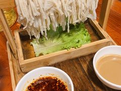 -醉长安(南门总店)