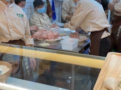 -袁记云饺(鼓楼店)