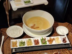 -熙楼(翠湖店)