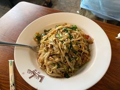 -啰啰冰屋(景洪总店)