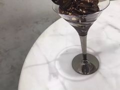 -GODIVA(月星环球港店)