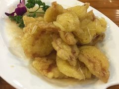 -东北大菜馆(延长路店)