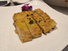 -湖滨客舍·湖北菜