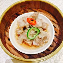 -佳丽海鲜大酒楼·宴会厅(蔡塘店)