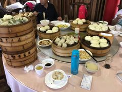 -留芳·文旅古月楼(老街店)