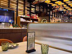 -get pizza意大利餐厅(凯德MALL店)
