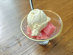 -翡翠鸟精品泰国菜(北辰财富中心店)