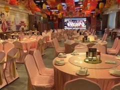 -老蒲鲜·地标·非遗美食(涵江店)