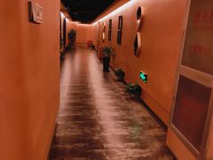 -上海市静安区闸北中心医院