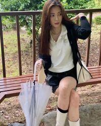 -崇尚GAVIN STYLE臻选