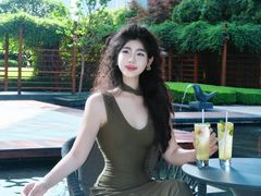 -长沙运达喜来登酒店