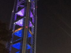 -簋街仔仔小龙虾(簋街二店)