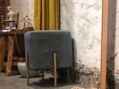 -春庄咖啡SpringHues(钟楼小区店)