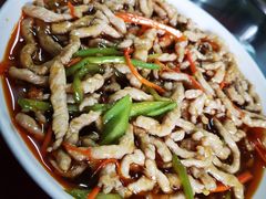 -健康小吃