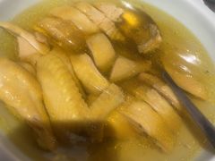 -孔乙己酒家(虹桥路店)