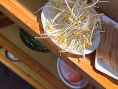 -小红碗老火锅(1958店)