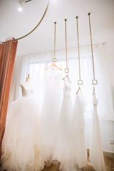 点击看大图 -莱风影画Studio