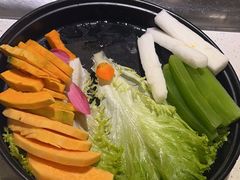 -海底捞火锅(高科广场店)