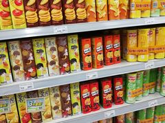 -永辉超市(中南城店)