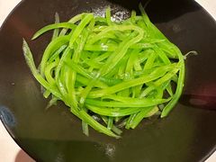 -老太原菜馆(南宫店)