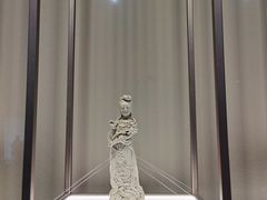 -四川大学博物馆