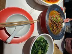 -烹湘·鲜炒湖南土菜(海珠店)