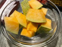 -老平安农家菜(平安店)