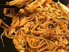 -西贝莜面村(近铁城市广场店)