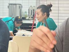 -永华米粉(总店)