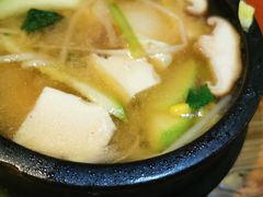 -沐泷泉(南风大剧院店)