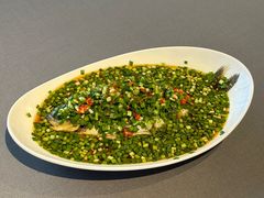 -天府掌柜(九眼桥店)