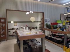 -红星美凯龙(上海沪南店)