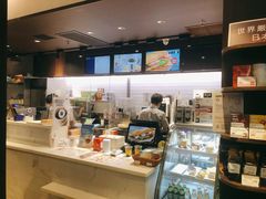 -DOUTOR德咖伦(吴江路店)