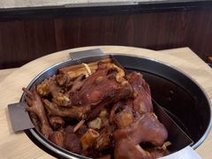 -东方饺子王(和平里店)