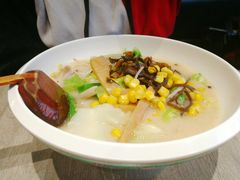 -味千拉面(保定万博广场店)