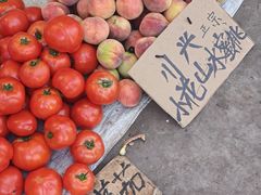 -南坛综合农贸市场