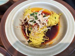 -大盐帮川菜馆(长楹天街店)