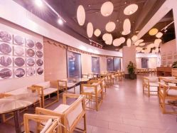 -盘子女人坊古装写真摄影(厦门总店)