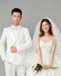 -女王风尚STUDIO·轻奢化定制