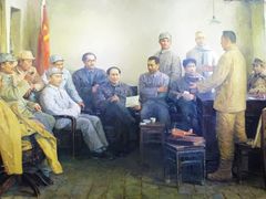 -中国航空博物馆