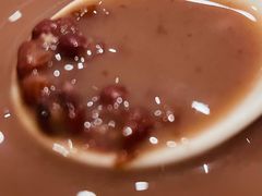 -喜粤8号(四海唐人街店)