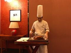 -全聚德(常州店)