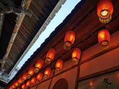 -福建民俗博物馆