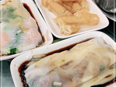 -穗银肠粉店(东川路店)