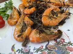 -吴祥记潮州菜·百年老字号·砂锅粥