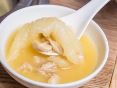 -尚海豆捞(乐虹坊店)