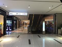 -远洋未来广场(育慧北路店)