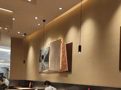 -大师兄·西北小馆(北站缤果空间店)