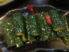 -五洲国际广场(文峰路店)