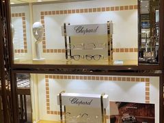 -眼镜大师·Optic Master·蔡司官方授权店(杭州大厦购物城店)